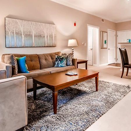 Bluebird Suites In Downtown Πρόβιντενς Εξωτερικό φωτογραφία