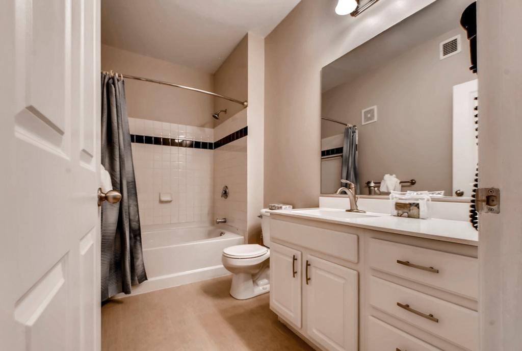 Bluebird Suites In Downtown Πρόβιντενς Εξωτερικό φωτογραφία