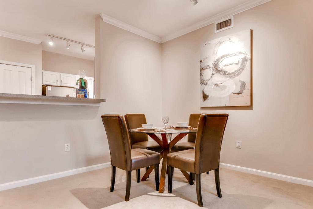 Bluebird Suites In Downtown Πρόβιντενς Εξωτερικό φωτογραφία